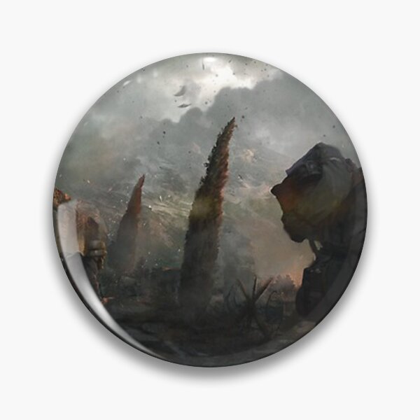 Item preview, battle 1 designed and sold by CliffordKing.