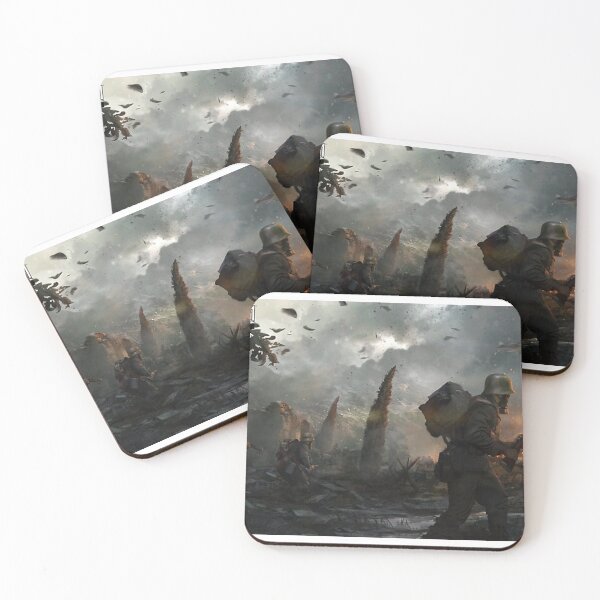 Item preview, battle 1 designed and sold by CliffordKing.