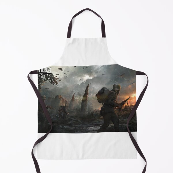 Item preview, battle 1 designed and sold by CliffordKing.