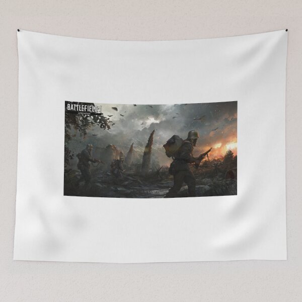 Item preview, battle 1 designed and sold by CliffordKing.