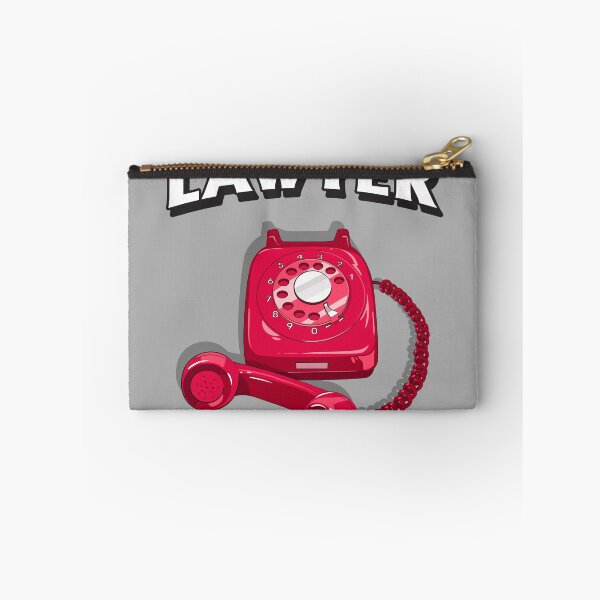 Item preview, Canada Lawyer designed and sold by styleeteetshirt.