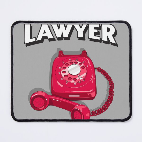 Item preview, Canada Lawyer designed and sold by styleeteetshirt.