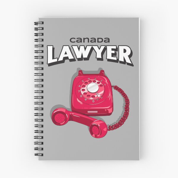Item preview, Canada Lawyer designed and sold by styleeteetshirt.