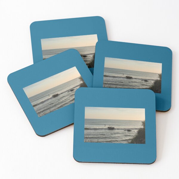 Item preview, Sunset Sicily   designed and sold by Sachpicahf.