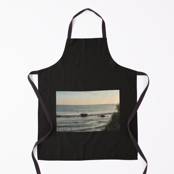 Item preview, Sunset Sicily designed and sold by Sachpicahf.