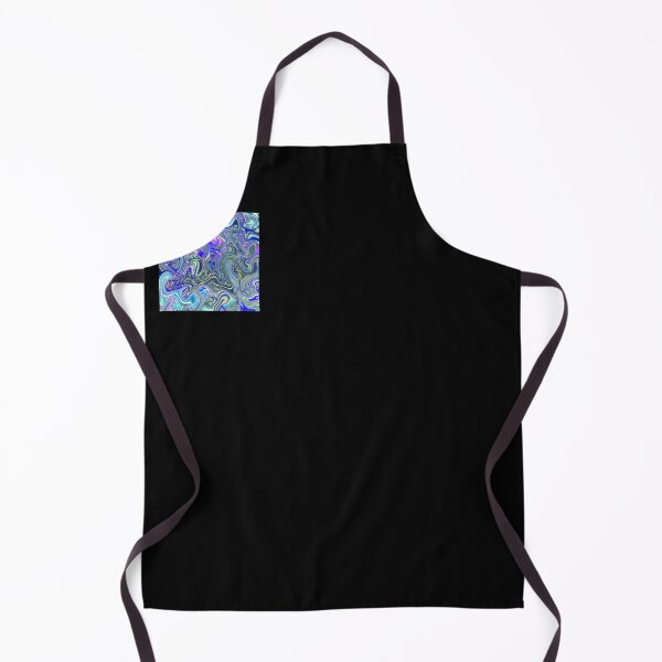 Artikelvorschau, Twisted Dimension Mk.03-B entworfen und verkauft von 24E-Fashion.