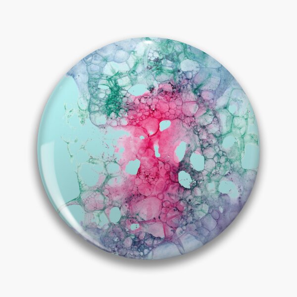Item preview, Infinite Loop designed and sold by Ben Collison.