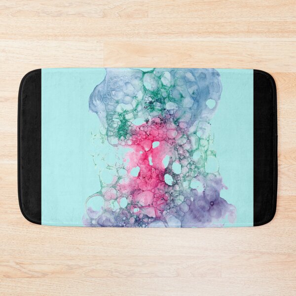 Item preview, Infinite Loop designed and sold by Ben Collison.