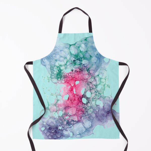 Item preview, Infinite Loop designed and sold by Ben Collison.
