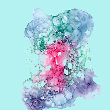 Artwork thumbnail, Infinite Loop by Ben Collison