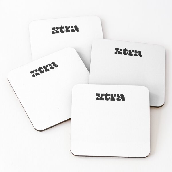 Item preview, Xtra  Extra   designed and sold by Sachpicahf.