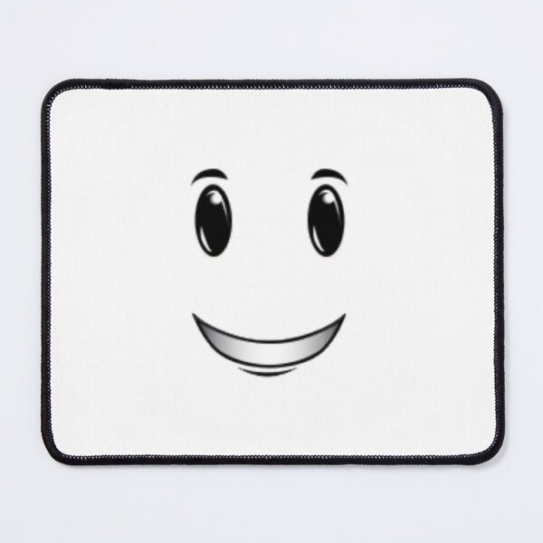 Item preview, Winning Smile , designed and sold by Ignacioussel.