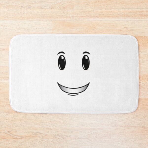 Item preview, Winning Smile , designed and sold by Ignacioussel.