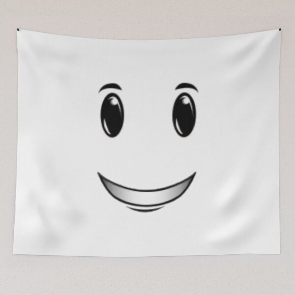 Item preview, Winning Smile , designed and sold by Ignacioussel.