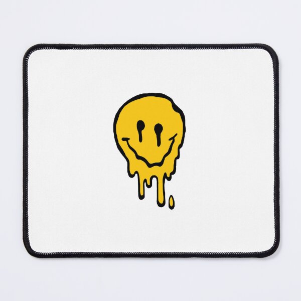 Item preview, ACID SMILE , designed and sold by Ignacioussel.