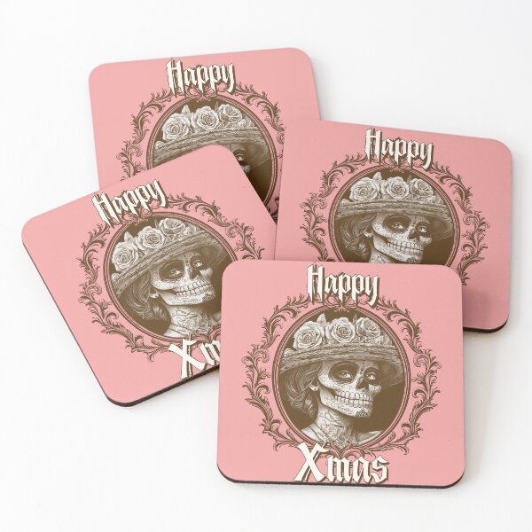 Item preview, Happy Xmas designed and sold by styleeteetshirt.