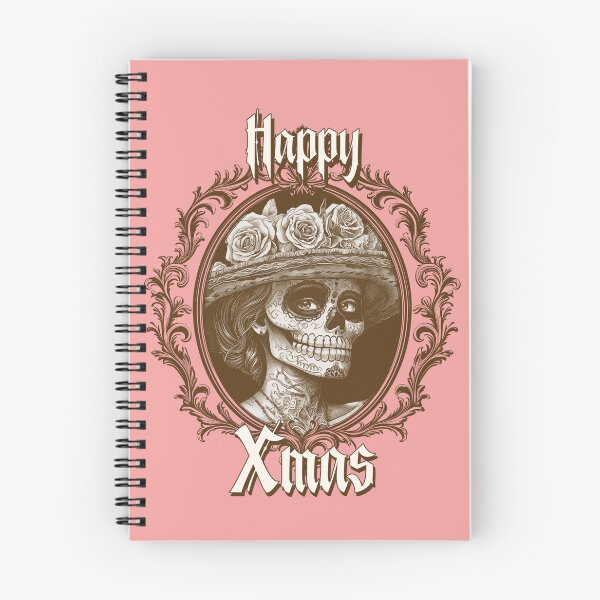 Item preview, Happy Xmas designed and sold by styleeteetshirt.