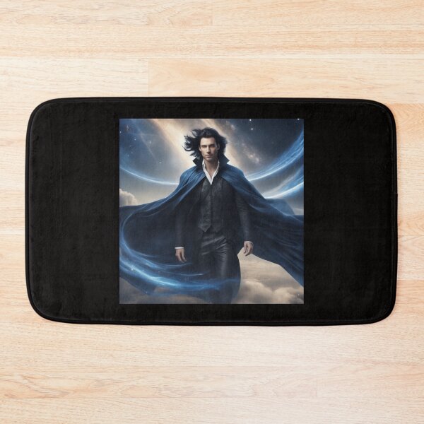 Item preview, mago ai 22 designed and sold by illusionsRmagic.