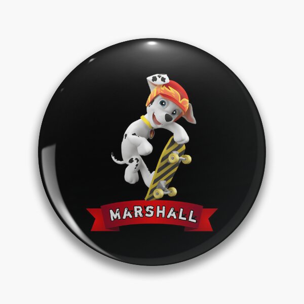 Item preview, Paw Cartoon Kids - Paw Children Movie designed and sold by ShopArthaney.