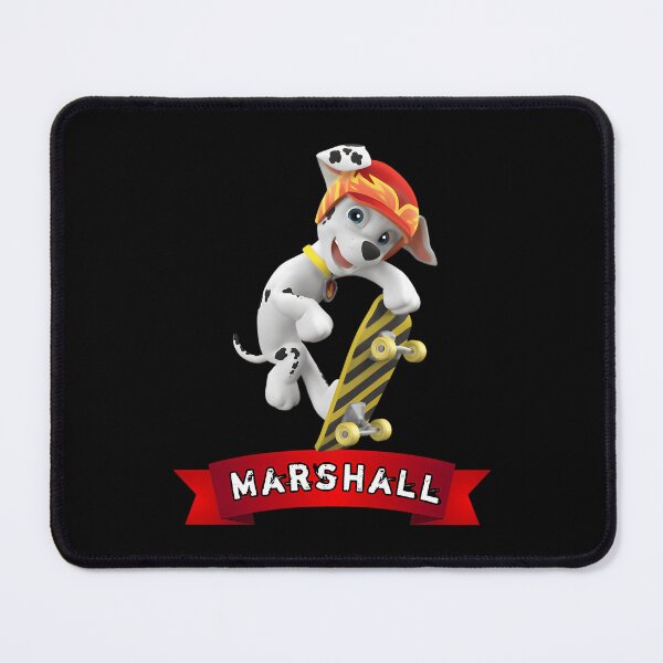 Item preview, Paw Cartoon Kids - Paw Children Movie designed and sold by ShopArthaney.