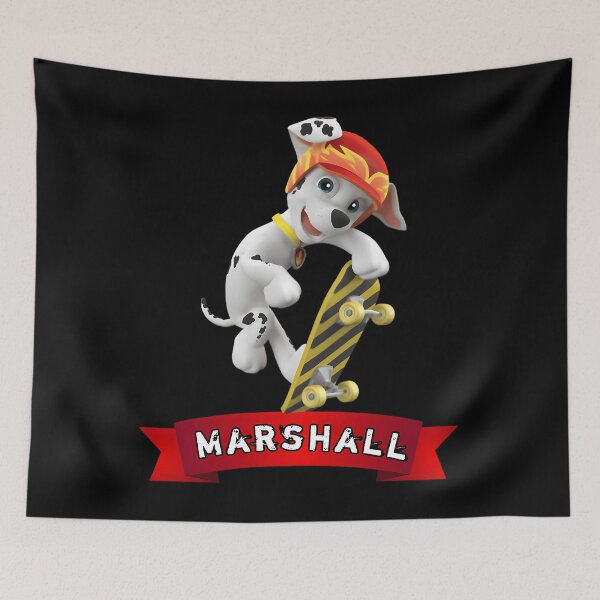 Item preview, Paw Cartoon Kids - Paw Children Movie designed and sold by ShopArthaney.