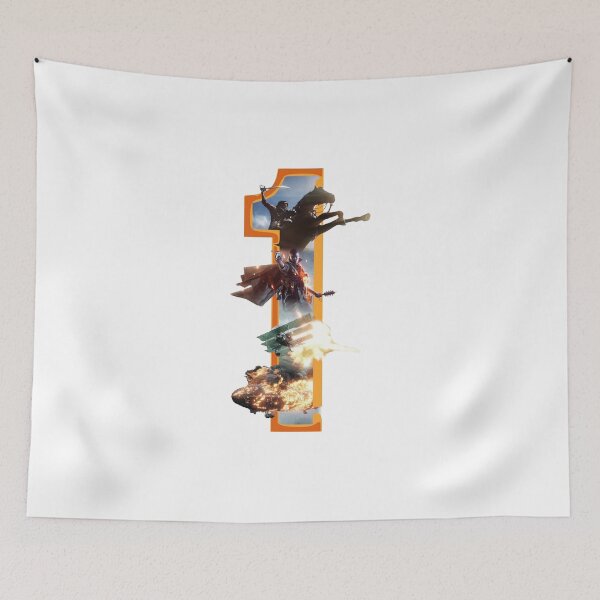 Item preview, battle 1 designed and sold by CliffordKing.