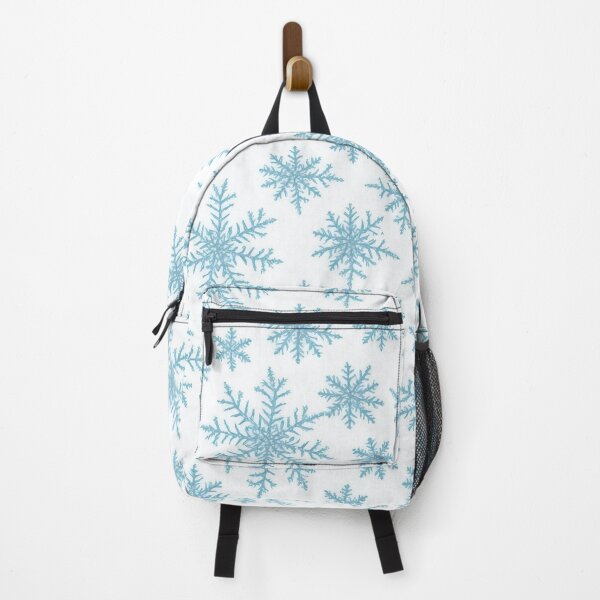 Item preview, Snowflakes, winter designed and sold by CoolPixels.