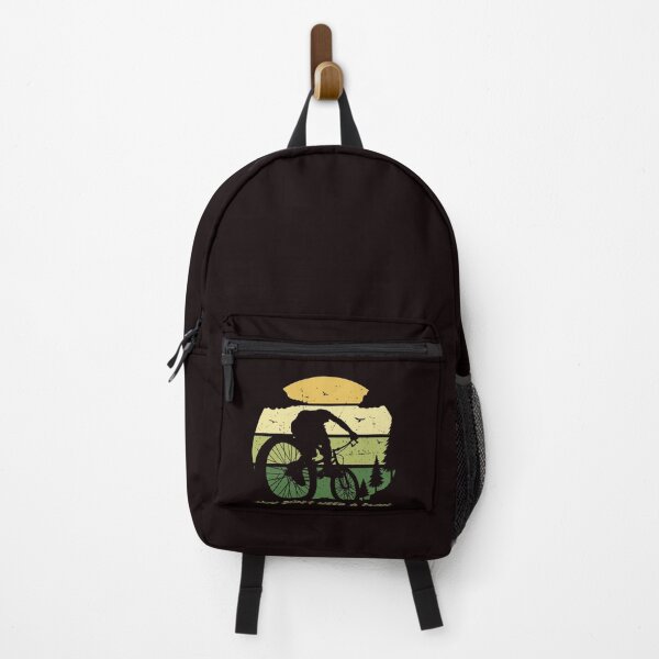 Item preview, You don't need a plan designed and sold by Beerokrata.
