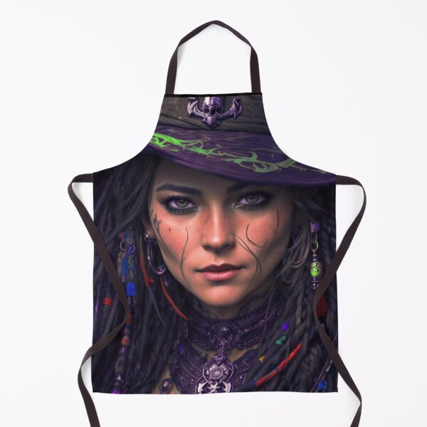Item preview, Gypsy Fae Collection designed and sold by CaroleAnne3.