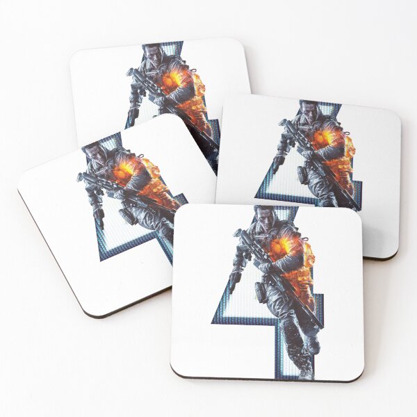 Item preview, battle 4 designed and sold by CliffordKing.