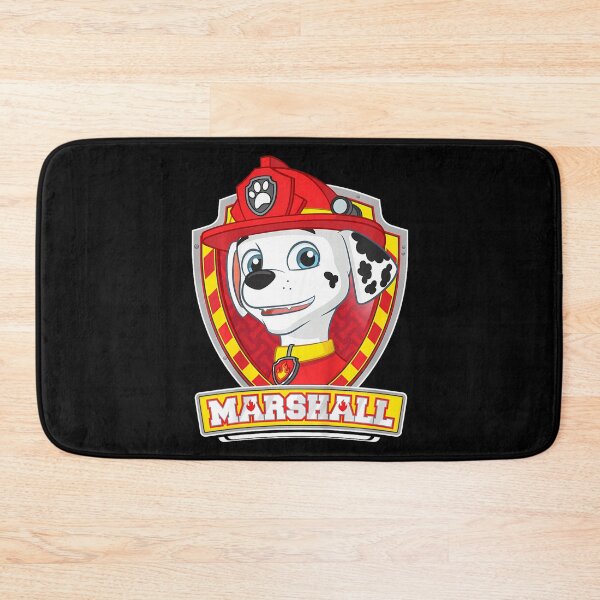 Item preview, Paw Cartoon Kids - Paw Children Movie designed and sold by GroovyDakota.