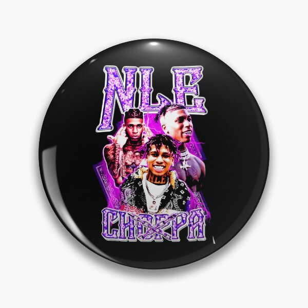 Item preview, NLE It's Getting Hot - NLE Tour designed and sold by ClothesArtmadd.