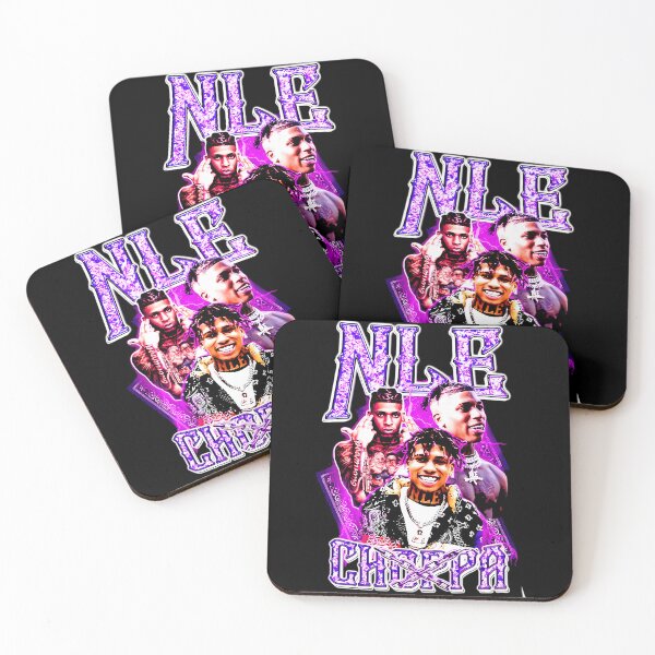 Item preview, NLE It's Getting Hot - NLE Tour designed and sold by ClothesArtmadd.
