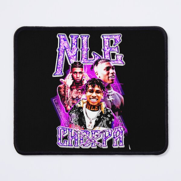 Item preview, NLE It's Getting Hot - NLE Tour designed and sold by ClothesArtmadd.