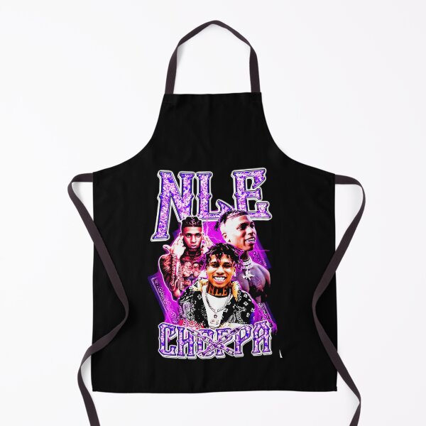 Item preview, NLE It's Getting Hot - NLE Tour designed and sold by ClothesArtmadd.