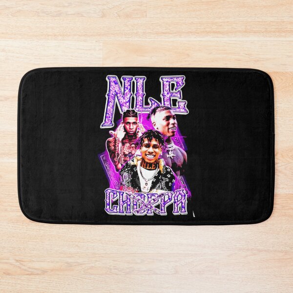Item preview, NLE It's Getting Hot - NLE Tour designed and sold by ClothesArtmadd.