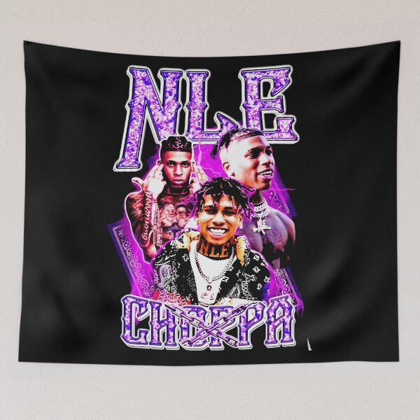 Item preview, NLE It's Getting Hot - NLE Tour designed and sold by ClothesArtmadd.