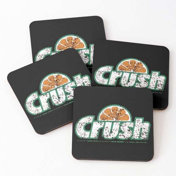 Item preview, Crush Soda designed and sold by sheikhsuhel40.