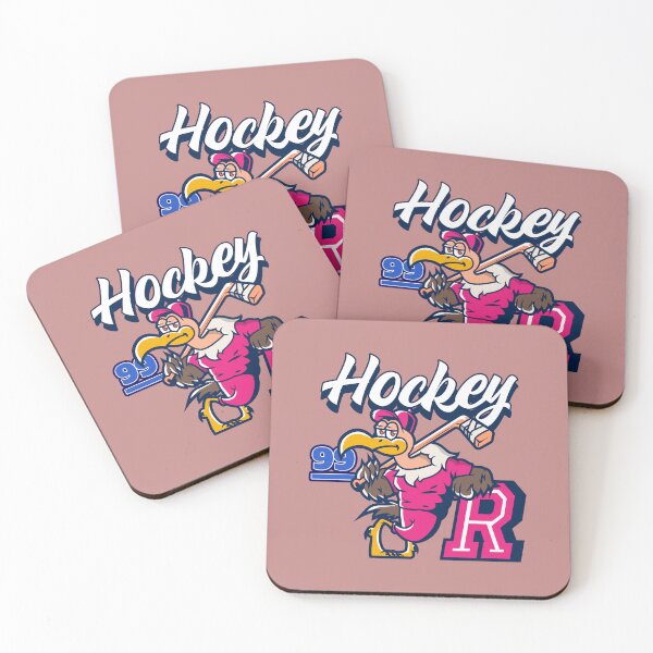 Item preview, Hockey designed and sold by styleeteetshirt.