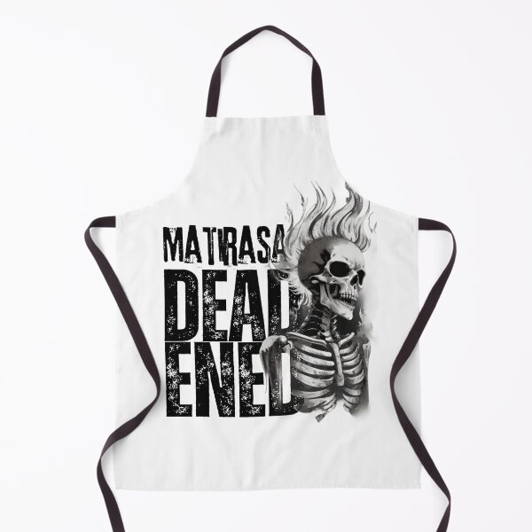 Item preview, Deadened Skull: Dark Grunge Effect designed and sold by ngness.