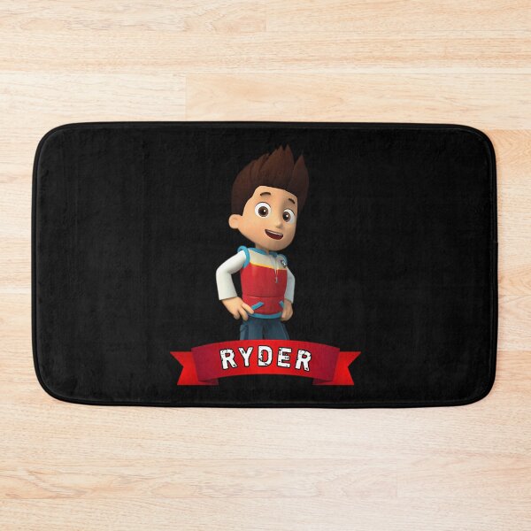 Item preview, Paw Cartoon Kids - Paw Children Movie designed and sold by ShopArthaney.