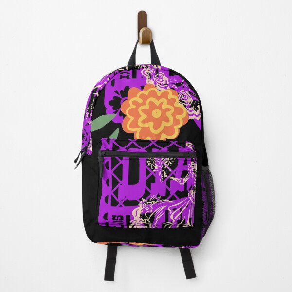 Item preview, Catrina Day of the Dead festival designed and sold by Ssuwicha.