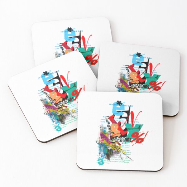 Item preview, math is easy designed and sold by Ranikhan.