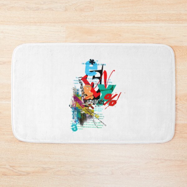 Item preview, math is easy designed and sold by Ranikhan.