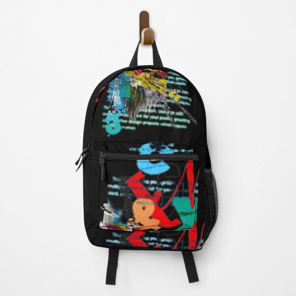 Item preview, math is easy designed and sold by Ranikhan.