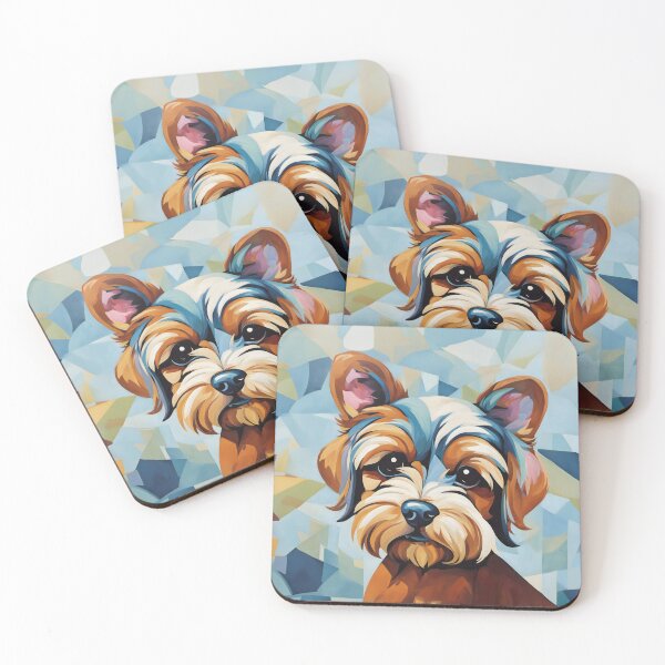Item preview, I Come From Yorkshire designed and sold by PictureNZ.