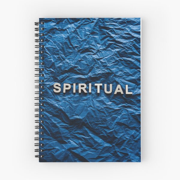 Item preview, Inscription spiritual designed and sold by Staylbender.