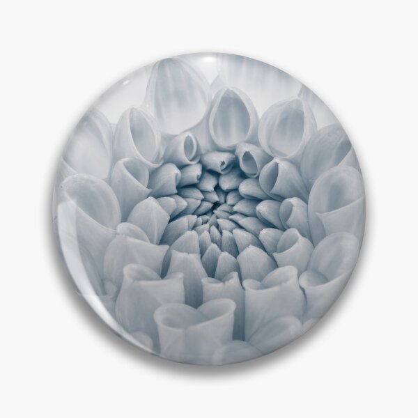 Item preview, Captivating Dahlia designed and sold by assaf.