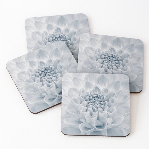 Item preview, Captivating Dahlia designed and sold by assaf.