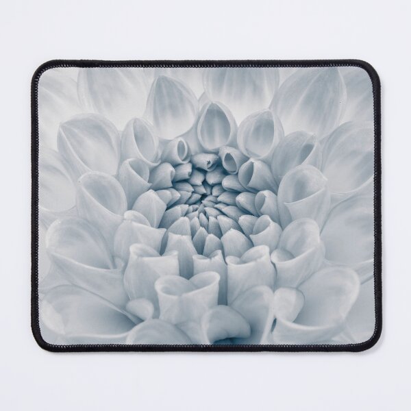 Item preview, Captivating Dahlia designed and sold by assaf.
